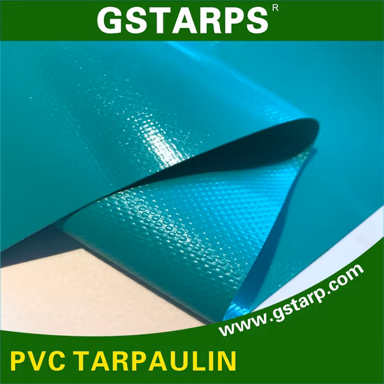 Isolation thermique automatique industrielle tissu PVC congélateur chambre haute vitesse de roulement aérien rapide enrouler des portes à volet roulant à action rapide pour l'entreposage au froid
